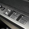suzuki swift 2012 CFJ1573285 image 7