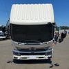 hino ranger 2024 CFJ1603714 image 20