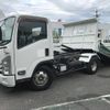 isuzu elf-truck 2017 CFJ1695969 image 1
