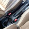 fiat 500 2017 CFJ1800546 image 6
