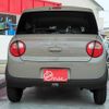 suzuki alto-lapin 2024 CFJ1555141 image 7