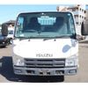 isuzu elf-truck 2014 GOO_NET_EXCHANGE_0520179A30231114W001 image 2