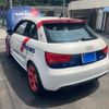 audi a1 2012 -AUDI--Audi A1 DBA-8XCAX--WAUZZZ8X8CB019078---AUDI--Audi A1 DBA-8XCAX--WAUZZZ8X8CB019078- image 9