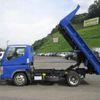 mitsubishi-fuso canter 2006 GOO_NET_EXCHANGE_0520224A30241018W001 image 20