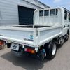 mitsubishi-fuso canter 2022 CFJ1383089 image 2