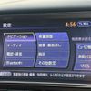nissan gt-r 2015 CFJ1721729 image 18