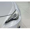 toyota 86 2012 -TOYOTA--86 ZN6--ZN6-007647---TOYOTA--86 ZN6--ZN6-007647- image 6