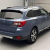 subaru outback 2020 CFJ1588264 image 12