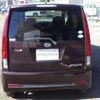 daihatsu move 2008 -DAIHATSU--Move L175S--L175S-0111683---DAIHATSU--Move L175S--L175S-0111683- image 39