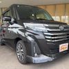 toyota roomy 2020 quick_quick_M900A_M900A-0490490 image 11