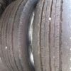 mitsubishi-fuso canter 2005 CFJ1733332 image 78