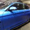bmw 4-series 2014 CFJ1592925 image 19