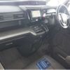 honda stepwagon 2020 -HONDA--Stepwgn 6BA-RP3--RP3-1308011---HONDA--Stepwgn 6BA-RP3--RP3-1308011- image 4