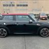 mini mini-others 2017 CFJ1405063 image 12