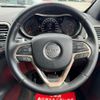 jeep grand-cherokee 2014 190 image 10