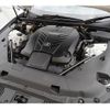 lexus lc 2021 -LEXUS 【岡山 301ﾓ3684】--Lexus LC URZ100--0005022---LEXUS 【岡山 301ﾓ3684】--Lexus LC URZ100--0005022- image 4