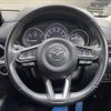 mazda cx-5 2017 -MAZDA--CX-5 LDA-KF2P--KF2P-111304---MAZDA--CX-5 LDA-KF2P--KF2P-111304- image 13