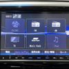 honda odyssey 2016 CFJ1796945 image 5