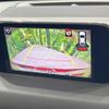 mazda cx-5 2017 CFJ1581812 image 5