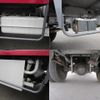 mitsubishi-fuso canter 2006 -MITSUBISHI--Canter PA-FE73DBX--FE73DBX-520154---MITSUBISHI--Canter PA-FE73DBX--FE73DBX-520154- image 17