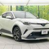 toyota c-hr 2019 -TOYOTA--C-HR DAA-ZYX10--ZYX10-2185849---TOYOTA--C-HR DAA-ZYX10--ZYX10-2185849- image 17