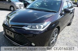 toyota corolla-fielder 2016 quick_quick_DBA-NRE161G_NRE161-8007914