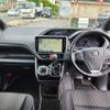 toyota voxy 2019 quick_quick_ZRR80W_ZRR80-0504061 image 3
