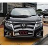 nissan elgrand 2018 quick_quick_PE52_PE52-054976 image 2