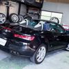 alfa-romeo spider 2009 CFJ0764770 image 12