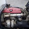 toyota dyna-truck 2016 -TOYOTA--Dyna TKG-XZC610D--XZC610-0007202---TOYOTA--Dyna TKG-XZC610D--XZC610-0007202- image 30