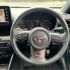 toyota yaris 2020 -TOYOTA 【三重 344ﾐ1116】--Yaris 5BA-MXPA12--MXPA12-0001275---TOYOTA 【三重 344ﾐ1116】--Yaris 5BA-MXPA12--MXPA12-0001275- image 20