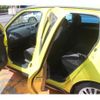 suzuki swift 2009 -SUZUKI--Swift CBA-ZC31S--ZC31S-210944---SUZUKI--Swift CBA-ZC31S--ZC31S-210944- image 15
