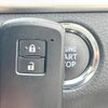 toyota harrier 2014 CFJ1655189 image 7