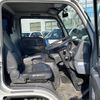 isuzu elf-truck 2020 -ISUZU--Elf 2RG-NHS88A--NHS88-7000654---ISUZU--Elf 2RG-NHS88A--NHS88-7000654- image 11
