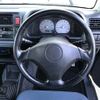 suzuki jimny 2003 -SUZUKI--Jimny JB23W-338430---SUZUKI--Jimny JB23W-338430- image 8