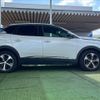 peugeot 3008 2019 -PEUGEOT--Peugeot 3008 3BA-P845G06--VF3M45GFRKS327169---PEUGEOT--Peugeot 3008 3BA-P845G06--VF3M45GFRKS327169- image 15