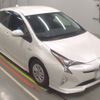 toyota prius 2016 CFJ1652084 image 6