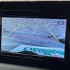 honda vezel 2023 -HONDA--VEZEL 6AA-RV6--RV6-1019351---HONDA--VEZEL 6AA-RV6--RV6-1019351- image 10