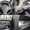 toyota noah 2016 CFJ1639559 image 6