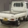 daihatsu hijet-truck 2008 CFJ1802311 image 2