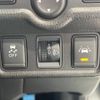 nissan note 2018 -NISSAN--Note DAA-HE12--HE12-157262---NISSAN--Note DAA-HE12--HE12-157262- image 7