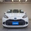 toyota aqua 2022 CFJ1680509 image 6