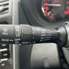 subaru wrx 2014 -SUBARU--WRX CBA-VAB--VAB-002795---SUBARU--WRX CBA-VAB--VAB-002795- image 8