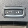 volvo xc40 2023 CFJ1573678 image 19