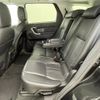 rover discovery 2016 -ROVER--Discovery CBA-LC2A--SALCA2AG7GH595161---ROVER--Discovery CBA-LC2A--SALCA2AG7GH595161- image 4