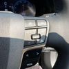 toyota crown 2023 CFJ0857463 image 14