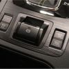 subaru outback 2018 CFJ1649311 image 19