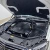 mercedes-benz s-class 2017 CFJ1788368 image 18