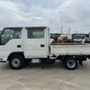 isuzu elf-truck 2010 -ISUZU--Elf BKG-NHR85A--NHR85-7007912---ISUZU--Elf BKG-NHR85A--NHR85-7007912- image 2