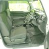 suzuki jimny 2019 quick_quick_3BA-JB64W_JB64W-133428 image 4